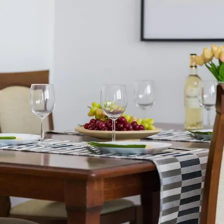 Dreamy Winiary Estate By Renters * Poznań